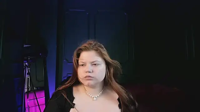 Doublee Trouble online show from July 8, 2026, 3:56 pm