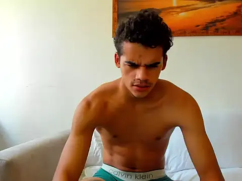 samuel oby online show from June 19, 2026, 6:14 pm