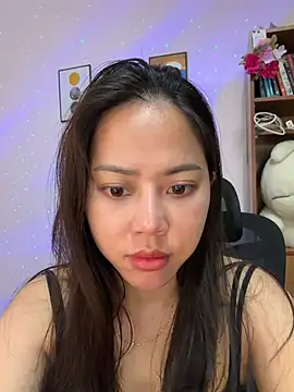 Snapshot of Jessica2x chatting on July 4, 2026, 9:48 am Jessica2x online show from July 4, 2026, 9:48 am