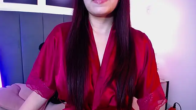 Snapshot of Another__angel chatting on July 28, 2026, 7:39 pm Another angel online show from July 28, 2026, 7:39 pm