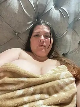 Snapshot of chantal_bigboobis chatting on July 3, 2026, 12:33 pm chantal bigboobis online show from July 3, 2026, 12:33 pm