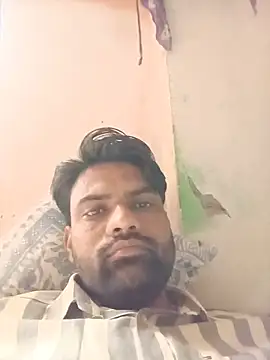 Snapshot of bhabhi87649 chatting on June 13, 2026, 7:17 am bhabhi87649 online show from June 13, 2026, 7:17 am