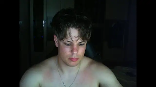 kanewolf 55 online show from June 13, 2026, 10:29 pm