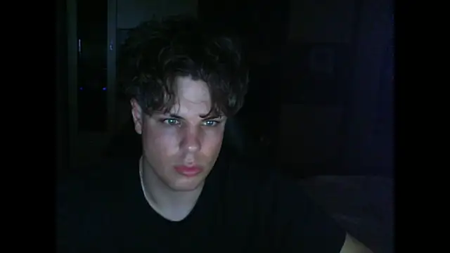 kanewolf 55 online show from June 22, 2026, 10:51 pm