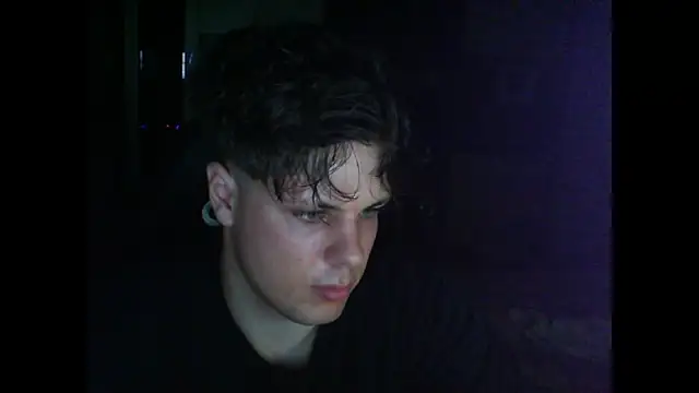 kanewolf 55 online show from August 3, 2026, 11:31 pm