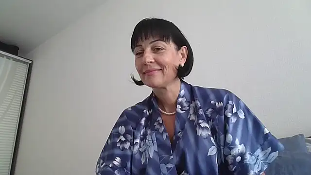 Snapshot of Lakomka499 chatting on July 26, 2026, 1:51 pm Lakomka499 online show from July 26, 2026, 1:51 pm