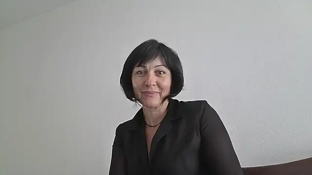 Snapshot of Lakomka499 chatting on July 8, 2026, 8:48 am Lakomka499 online show from July 8, 2026, 8:48 am