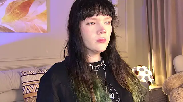 ReiRizeexs online show from July 24, 2026, 5:03 am