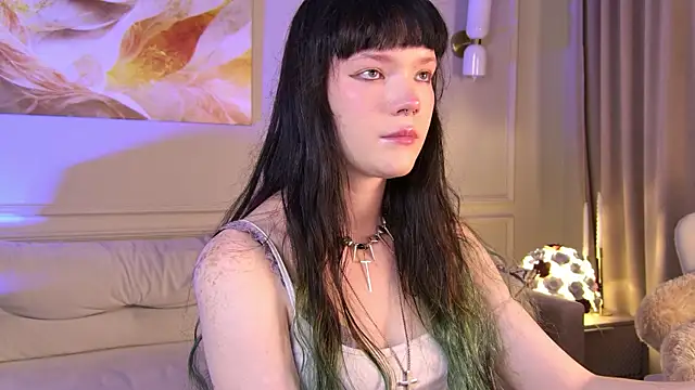 ReiRizeexs online show from July 20, 2026, 7:16 am