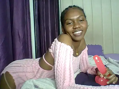 sexy aurora444 online show from July 28, 2026, 7:39 pm