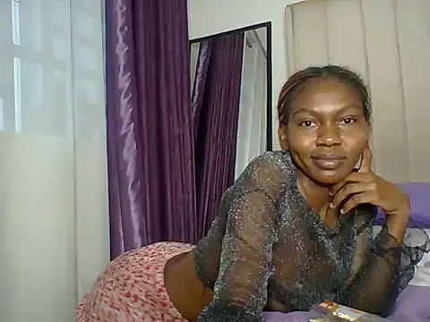sexy aurora444 online show from July 19, 2026, 3:09 pm