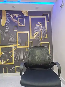  MishQa online show from July 7, 2026, 7:56 am