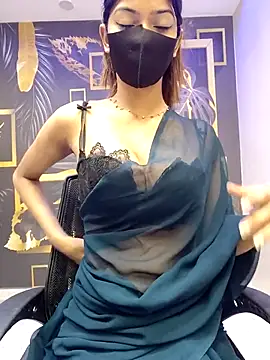  MishQa online show from July 3, 2026, 7:59 am