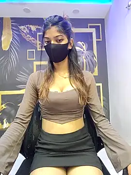  MishQa online show from July 21, 2026, 11:11 am