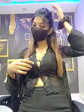  MishQa online show from June 30, 2026, 8:03 am