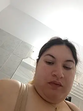 blonda2 online show from June 14, 2026, 3:52 am