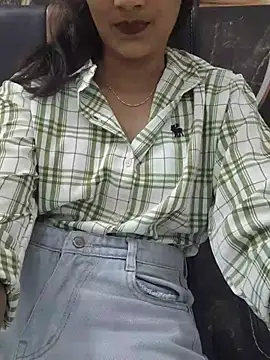 Snapshot of Ritika_jha01 chatting on June 29, 2026, 7:26 am Ritika jha01 online show from June 29, 2026, 7:26 am