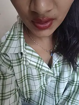 Snapshot of Ritika_jha01 chatting on July 15, 2026, 4:30 am Ritika jha01 online show from July 15, 2026, 4:30 am