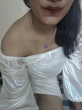 Snapshot of Ritika_jha01 chatting on July 14, 2026, 11:05 am Ritika jha01 online show from July 14, 2026, 11:05 am