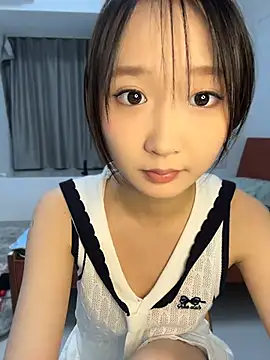 Snapshot of zhili77888 chatting on July 20, 2026, 4:09 pm zhili77888 online show from July 20, 2026, 4:09 pm