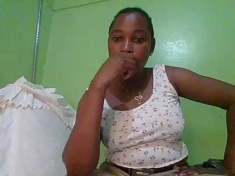 Snapshot of lovenessgal chatting on June 13, 2026, 2:15 pm lovenessgal online show from June 13, 2026, 2:15 pm