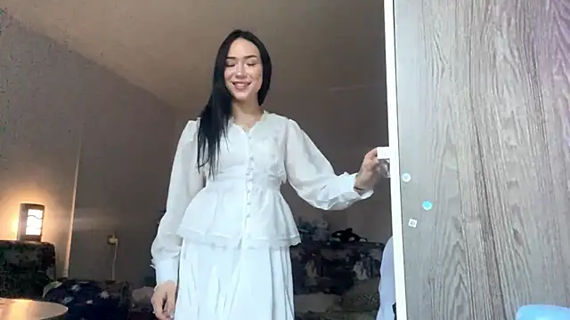 Snapshot of SixtaAmores chatting on June 13, 2026, 2:48 pm SixtaAmores online show from June 13, 2026, 2:48 pm