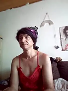 Snapshot of Billsassfucker1204 chatting on June 28, 2026, 1:50 pm Billsassfucker1204 online show from June 28, 2026, 1:50 pm