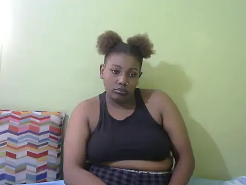 Snapshot of nasty_girl01 chatting on June 18, 2026, 10:09 am nasty girl01 online show from June 18, 2026, 10:09 am