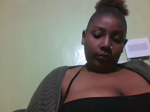 Snapshot of nasty_girl01 chatting on July 9, 2026, 10:42 pm nasty girl01 online show from July 9, 2026, 10:42 pm
