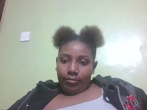 Snapshot of nasty_girl01 chatting on June 29, 2026, 7:46 pm nasty girl01 online show from June 29, 2026, 7:46 pm