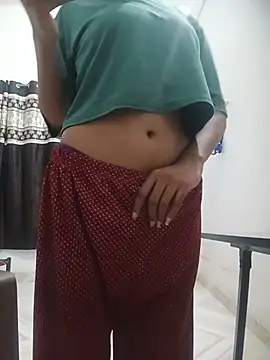 Snapshot of Riya_cum33 chatting on August 7, 2026, 6:14 pm Riya cum33 online show from August 7, 2026, 6:14 pm