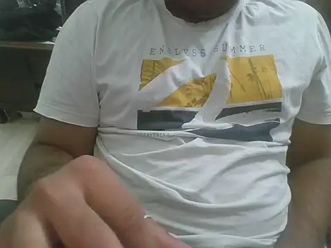 Snapshot of kkkkanu13 chatting on June 17, 2026, 3:55 pm kkkkanu13 online show from June 17, 2026, 3:55 pm