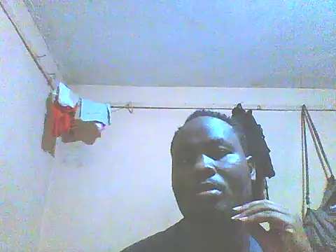 millernick online show from June 15, 2026, 9:42 am