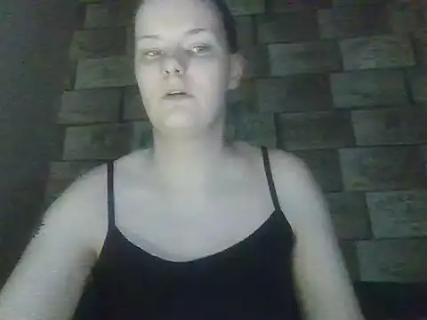 Snapshot of Vampxena chatting on June 27, 2026, 12:16 am Vampxena online show from June 27, 2026, 12:16 am