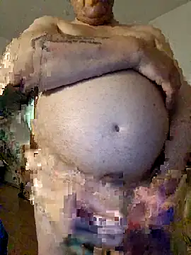 Snapshot of Divossi51 chatting on June 20, 2026, 8:25 pm Divossi51 online show from June 20, 2026, 8:25 pm