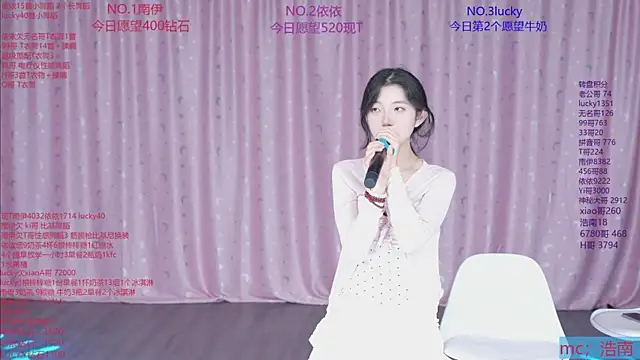 Snapshot of sexybaby-0001 chatting on July 2, 2026, 3:23 am sexybaby-0001 online show from July 2, 2026, 3:23 am