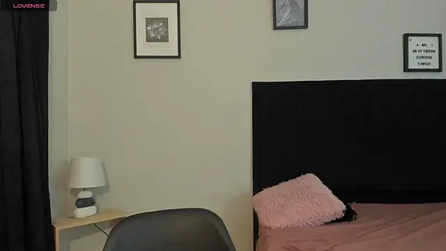 Sara B online show from July 21, 2026, 6:09 pm
