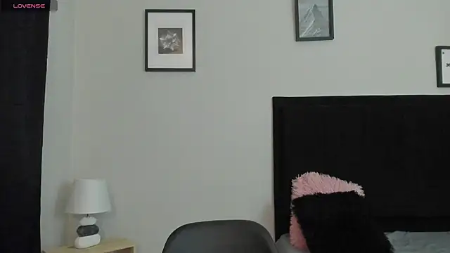Sara B online show from July 12, 2026, 6:09 pm