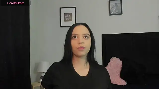 Sara B online show from June 19, 2026, 6:03 pm