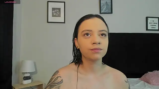 Sara B online show from July 2, 2026, 5:52 pm