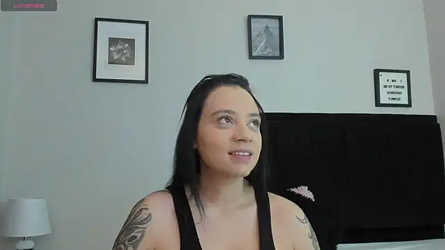 Sara B online show from July 10, 2026, 5:57 pm