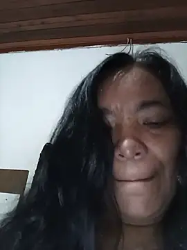Snapshot of Ariais502026 chatting on August 7, 2026, 12:00 pm Ariais502026 online show from August 7, 2026, 12:00 pm