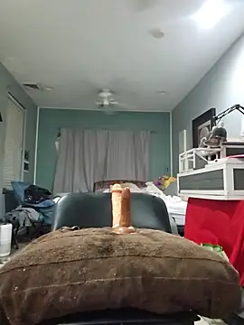Snapshot of FunBoyBottim chatting on July 3, 2026, 3:02 am FunBoyBottim online show from July 3, 2026, 3:02 am