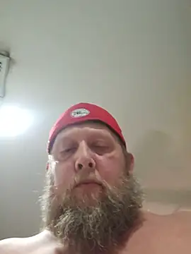 Snapshot of FunBoyBottim chatting on July 14, 2026, 2:05 am FunBoyBottim online show from July 14, 2026, 2:05 am