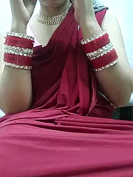 Muslim girl45 online show from June 15, 2026, 4:50 pm