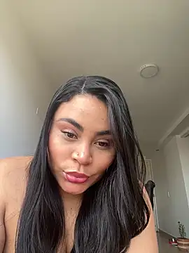 Snapshot of pamela_chu11 chatting on June 16, 2026, 9:15 pm pamela chu11 online show from June 16, 2026, 9:15 pm