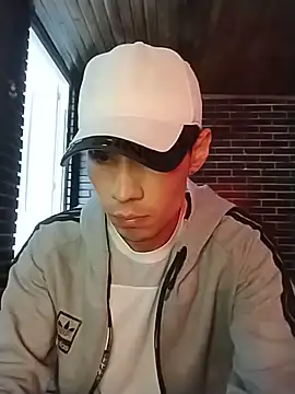 Snapshot of MateoCollins2026 chatting on July 24, 2026, 3:41 pm MateoCollins2026 online show from July 24, 2026, 3:41 pm