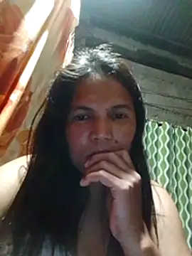 Snapshot of Scarletkiss01 chatting on June 29, 2026, 4:39 pm Scarletkiss01 online show from June 29, 2026, 4:39 pm