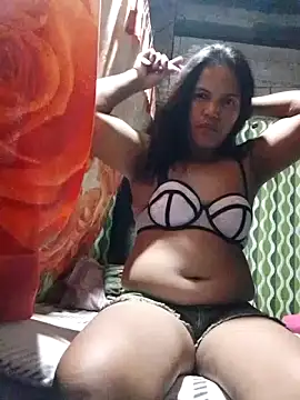 Snapshot of Scarletkiss01 chatting on June 26, 2026, 1:06 pm Scarletkiss01 online show from June 26, 2026, 1:06 pm