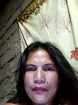 Snapshot of Scarletkiss01 chatting on July 15, 2026, 5:20 pm Scarletkiss01 online show from July 15, 2026, 5:20 pm